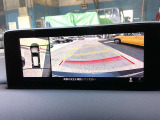 お渡し前にタイヤ新品に交換します!人気のCX-5、デイープクリスタルブルーカラーのディーゼル4WDです!安全機能も充実です!当店、大阪府寝屋川市河北東町1-10!皆さまからのお声がけお待ちしてます!