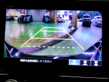 インサイト  1.5 EX