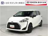 当社のプライスには納車整備代(車検整備または法令点検)が含まれての価格です、ご安心下さい。