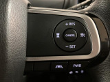 当店でご購入頂いた車両は全車車検整備又は法定12か月点検を行い、エンジンオイル・オイルフィルター・フロントワイパーゴム・バッテリーの交換を行っています、整備費用は本体に含まれてますので安心ですよ♪