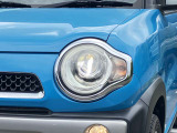 お車すべて点検整備をしてからのお渡しになります!