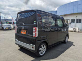 安心できる価格で車をお客様までお届けできます!見積りなど気になる方はお気軽にご相談ください! TEL 019-613-4321