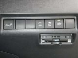 【ETC 2.0車載器付き】当社ではETCセットアップも承っております。お気軽に店舗スタッフまでお問い合わせください。