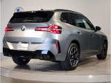 BMWのお車は、&ldquo;駆け抜ける歓び&rdquo;を体現しております。走行の安定性とコーナリングの良さを追求し、思い通りにハンドルの操作可能です。