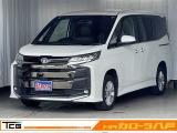 この度はU-MAX八戸の掲載車をご覧いただきありがとうございます。車に関するご質問等は気軽にご相談ください。【TEL0178-45-9555】