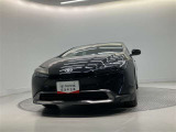 室内外はもちろん、シートを外してニオイの元となるフロアカーペットまで消臭・除菌を実施。中古車を気持ちよくお乗りいただけるクリーニングサービスです。詳細は販売店スタッフまでおたずねください。