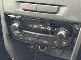 店舗にて現車の確認もいただけますので、お電話で在庫のご確認の上是非ご来店くださいませ!!!