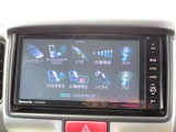 お車選びをお楽しみ頂けるよう、在庫車の展示スペースを十分に確保しております。