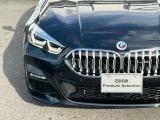 自動車保険も純正のクオリティを。BMWの正規ディーラーのみが取り扱い可能な、BMW専用自動車保険。専任のスタッフが皆様のカーライフを24時間365日サポート致します。