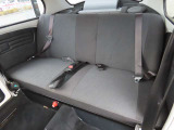 是非当社HPへ遊びにいらして下さい。当社の遊び心がいっぱい詰まっております。 https://www.mitsuoka-motor.com/