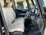 店舗併設のサービス工場にてホンダ車を知り尽くしたサービススタッフが心を込めて納車整備を実施致します。