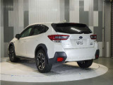 色々なお店で販売しているHonda車ですが、アフターサービスも全てお任せ頂けるのは「HondaCars正規販売店」だけ!ご納車後もお住まいの地域の販売店にて アフターサービスをお任せいただけます。