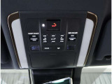 お探しの車、保証ついてますか?1年間走行距離無制限の全国トヨタディーラーのロングラン保証で購入後も安心です!保証内容で比べてみて下さい!