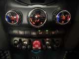 ◆LIBERALAは、輸入車選びの新たなスタイルを提案するインポート・セレクト・ブランドです。オーナー様となる方がクルマから直接感じる感性を第一にした、最良の一台との出会いをコーディネートいたします。