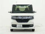 ◆メンテナンスパック(まかせチャオ)◆法定点検や車検、Hondaが推奨する点検に加えて、エンジンオイル・オイルフィルター等の交換をパックにしたのがまかせチャオです。
