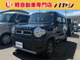 ☆岡山・香川の軽自動車専門店なのでほしい車がきっと見つかります☆カーセンサー掲載車以外にも多数の未公開在庫がありますので是非一度お問い合わせください☆