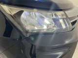 明るいLEDライト