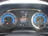 様々な運転支援システム+安全装備の衝突被害軽減ブレーキ=エマージェンシーブレーキ+踏み間違い衝突防止アシスト&車線逸脱警報+ソナーなどが付いて安心です