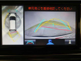 最近の車の買い方「トリプルアシスト」も選べますよ♪♪ 「残価設定型プラン・・月々の支払いがらくらく」「トヨタのクレジット一体型保険・・定額だから安心