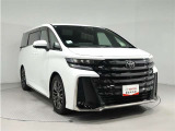TOYOTA SAFETY SENSEは道路状況、車両状態、天候状態及びドライバーの操作状況などによっては、作動しない場所があります。あくまで運転補助機能です。