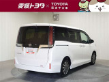 ロングラン保証付き。トヨタのお店で中古車をお買い上げいただいたすべてのお客様に安心で快適なカーライフをお約束する1年間の保証です。