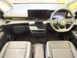 セレナ 1.4 e-POWER ハイウェイスターV 