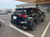 【安心のレクサス中古車保証】は、全国のトヨタでもお客様をサポートいたしま。遠方の方もお近くの方もご安心くださいませ。もしものときは全国のトヨタディーラー店で対応も可能でございます。