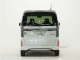 ◆ホンダ車専門のエンジニアが中古車加修消耗品交換基準に準じた整備をキッチリ施してお渡しさせていただきます!