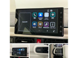品質には自信があります!ハッピーの品質・キレイなお車をお届けさせていただきたい!そんな気持ちでキレイに仕上げております。フロアマットなどの清掃はもちろん、シート下なども徹底的に清掃しております。