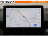T-Connectのご利用は別途有償となります。  ナビやオーディオもロングラン保証の対象です。万が一、故障の際も安心のサポートが受けられます。