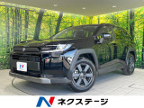サンルーフ 純正12.9型ナビ 全周囲カメラ 衝突軽減 禁煙
