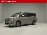 弊社在庫車輌は愛知・岐阜・三重・静岡県にお住まいの方で、ご来店いただける方のみの販売に限定させて頂きます。