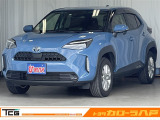 この度はU-MAX八戸の掲載車をご覧いただきありがとうございます。車に関するご質問等は気軽にご相談ください。【TEL0178-45-9555】