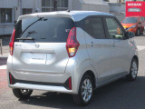 新車メーカー保証継承しての販売納車となります。*保証内容*【特別保証】新車登録日より5年又は10万kmまで 【一般保証】新車登録日より3年又は6万kmまで
