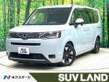 禁煙 後席モニター 純正11型ナビ 全周囲カメラ フルセグ 両側電動ドア