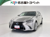 当社では、愛知・岐阜・三重・静岡在住で、現車確認可能な方への販売に限らせて頂きます。※ 当社の総合的判断により販売をお断りする場合があります。