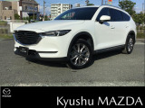 数多くのお車の中で当社の車への興味を持って頂き、誠にありがとうございます。