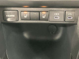 シートヒータ付き