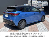 自動車保険のご加入や見積りもお気軽にご相談ください♪