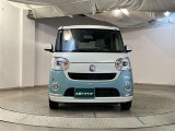 大阪トヨペットは中古車もお任せ下さい!