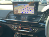 ◆LIBERALAは、輸入車選びの新たなスタイルを提案するインポート・セレクト・ブランドです。オーナー様となる方がクルマから直接感じる感性を第一にした、最良の一台との出会いをコーディネートいたします。