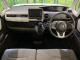 N-BOX L 