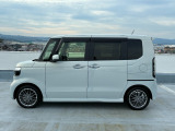 ●ホンダU-Selectだから出来る安心のお約束●7.納車後もしっかりと。メンテンナスパック等のご用意もしております。納車後もご安心いただけるようにしっかりとフォローさせて頂きます。