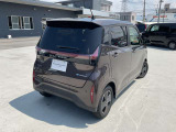 クレジット払いも承ります。均等払い、ボーナス併用払い、小額の一部クレジット払いなど、お気軽にご相談下さい