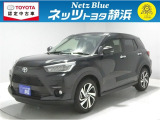 【年式:2022年・走行距離:18000 km】ネッツトヨタ静浜の車をご覧頂き、誠にありがとうございます。安心・安全なお車を多数掲載中!ささいな疑問や、もっと見たい箇所はお気軽に店舗まで★