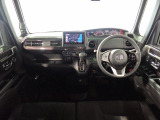 ◆Honda認定中古車をお探しの方はHondaU-Select亀山長明寺へお越しください!全車安心のU-Selectホッと保証付きです!敷地内試乗も可能です!オンライン商談も受付しています!◆
