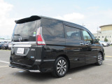 【全般】ご納車前にホンダ中古車商品化整備基準に基づく点検整備を実施しております。