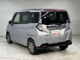 全車種、走行距離無制限の1年間無料保証付き!全国5000ヶ所に及ぶトヨタサービス店舗の安心ネットワーク!※3年先まで延長可能なロングラン保証&alpha;もご用意してます(有料)。