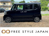 人気車両につき、お早めにお問い合わせください