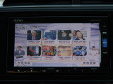 ナビはVXM185VFiを装備。フルセグTV機能が付いておりますので、待ち時間等に高画質なテレビ視聴が出来ます。※チケットも30年で2倍。でも可処分所得はそんなに増えてない。
